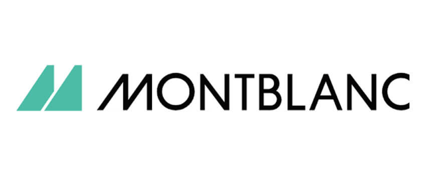 住商モンブラン(MONTBLANC)