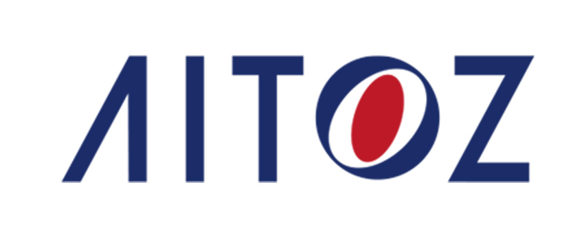 アイトス（AITOZ）