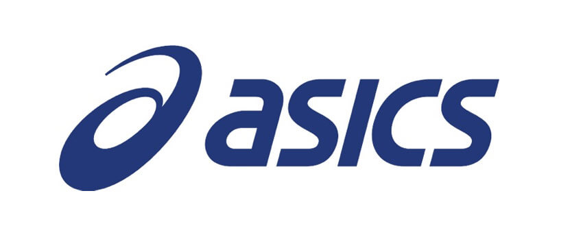 アシックス