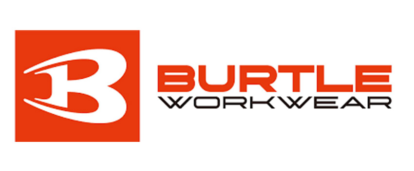 バートル(BURTLE)