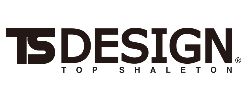 TSデザイン（TSDESIGN）