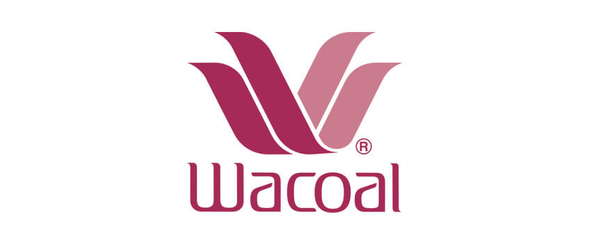 ワコール