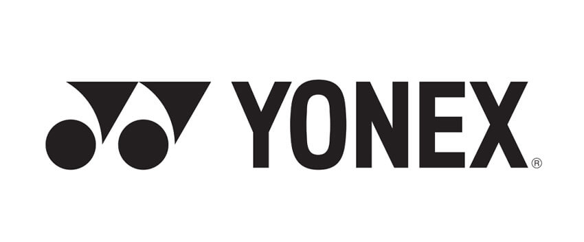 ヨネックス