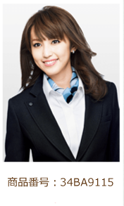 スカーフアレンジ　アスコット結びおすすめ商品