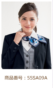 ワンタッチスカーフ・リボンおすすめ商品