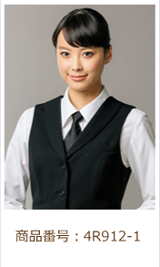 ワンタッチスカーフ・リボンおすすめ商品