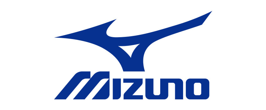 ミズノ