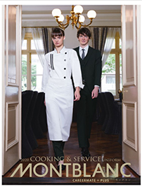 住商モンブラン