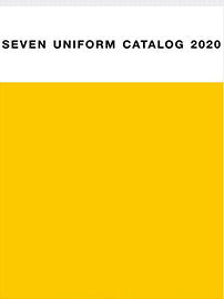 セブンユニフォーム