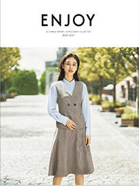 カーシーカシマ