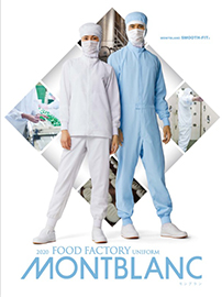 住商モンブラン