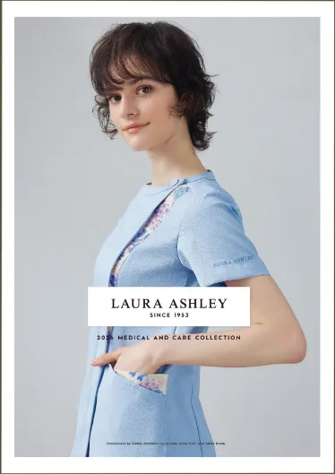 LAURA ASHLEY
