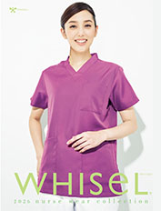 WHISeL