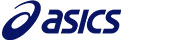 アシックス（asics）