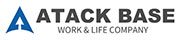 アタックベース