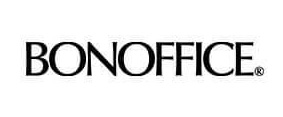ボンオフィス