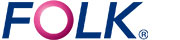 フォーク（FOLK）