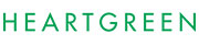 ハートグリーン（HEARTGREEN）