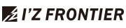 アイズフロンティア