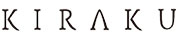 キラク（KIRAKU）