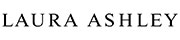 ローラ・アシュレイ（LAURA ASHLEY）