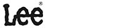 リー（Lee）