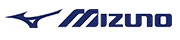 ミズノ（MIZUNO）