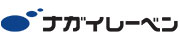 ナガイレーベン（NAGAILEBEN）