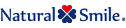 ナチュラルスマイル(Naturalsmile)