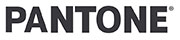パントーン（PANTONE）
