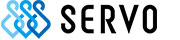 サーヴォ（SERVO）