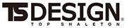 TS DESIGN