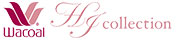 ワコール（wacoal）