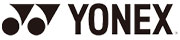 ヨネックス（YONEX）