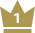 ランキング1位