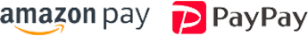 amazonpayとpaypay