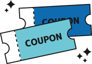 レビューキャンペーン