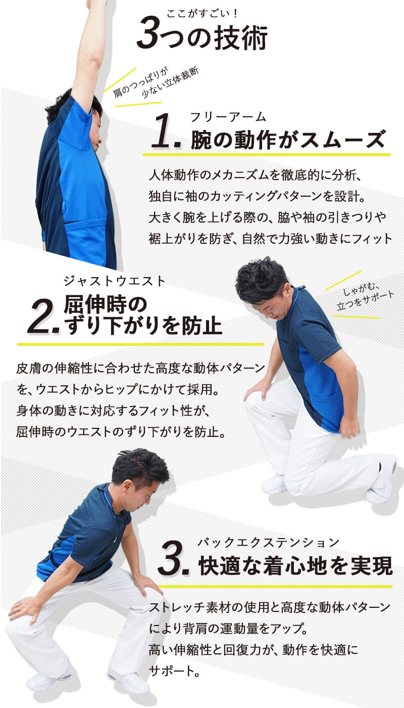 キラクヨネックスYONEX