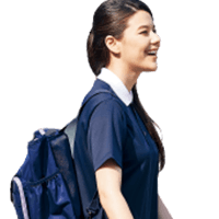 訪問介護士