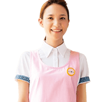 入浴介助