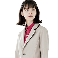 相談員