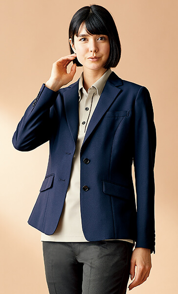 介護相談員・ケアマネージャーコーディネート