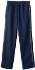 ジャージパンツ