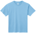 介護ユニフォームTシャツ・トレーナー