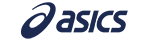 アシックス(asics)