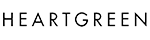 ハートグリーン(HEARTGREEN)
