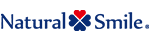ナチュラルスマイル(Naturalsmile)