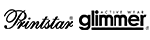 トムス Printstar glimmer