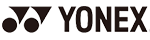 ヨネックス(YONEX)
