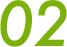 02